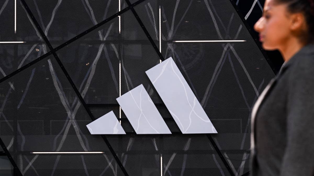 Adidas Is Selling 7 of Its Iconic 3-Stripes Hoodies for Only $39 Right Now