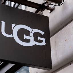 One of Ugg's Most Popular Boots Is a Rare 60% Off at Nordstrom Ahead of Father's Day