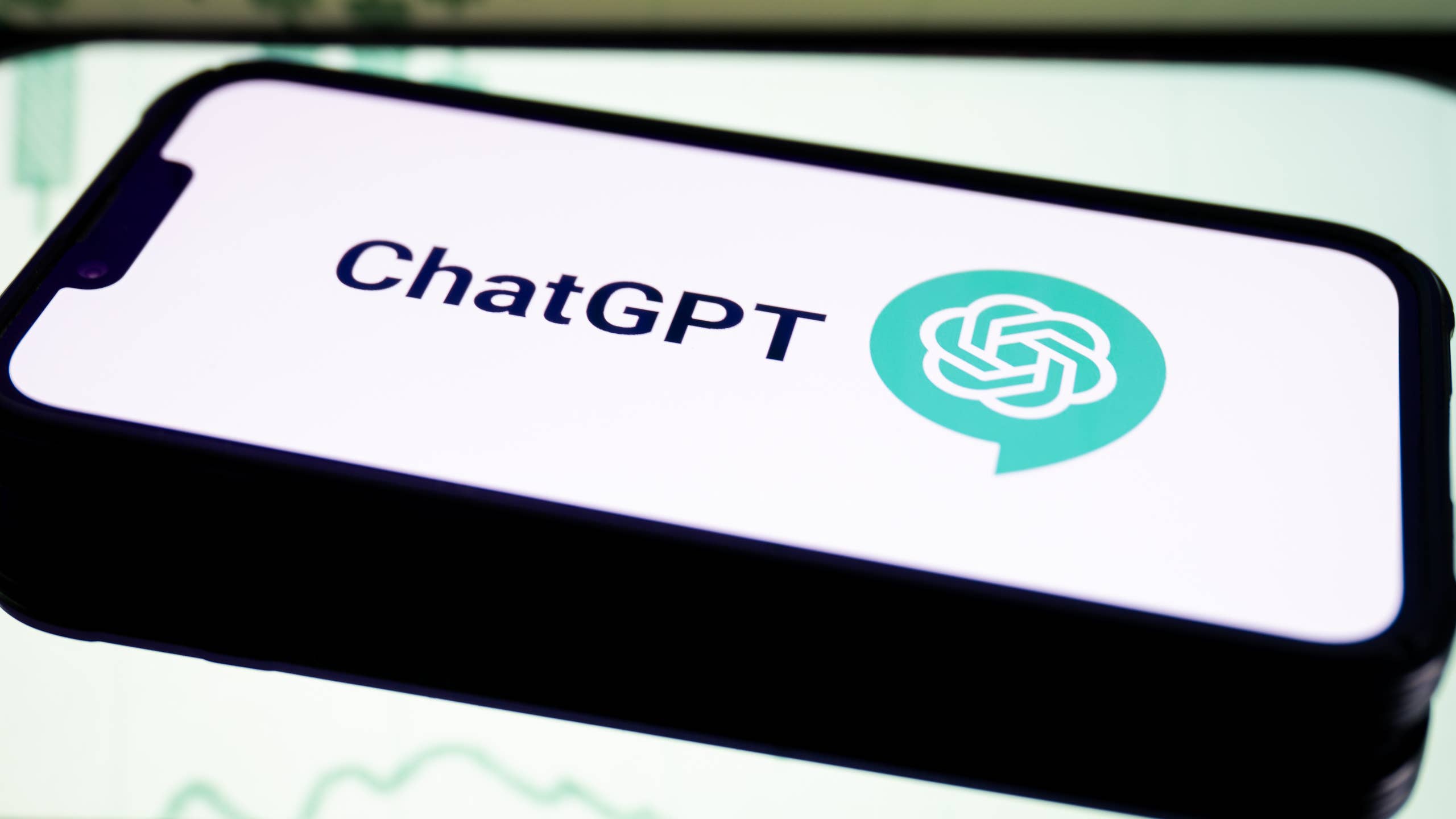 OpenAI Faces Backlash Over Controversial Potential ChatGPT Change - Men ...