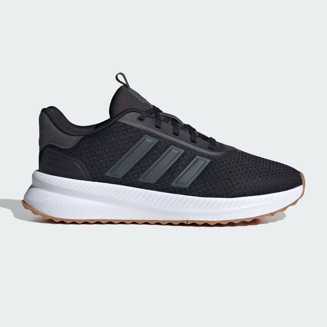 Adidas' Cloud-like Everyday Sneakers Are Under $40 Right Now - Men's Journal