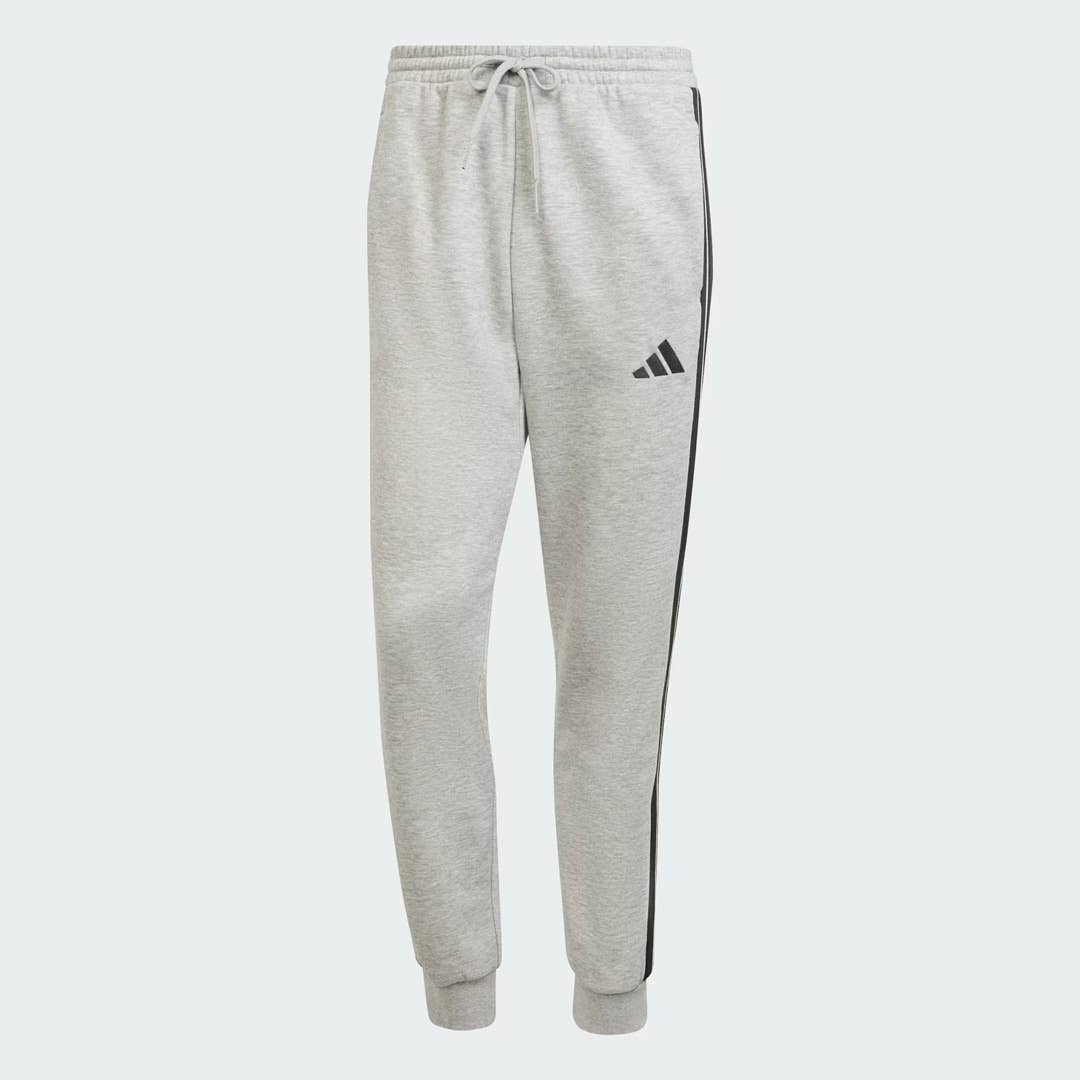 7 adidas Matching Sets You’ll Want to Wear on Repeat This Winter - Men ...