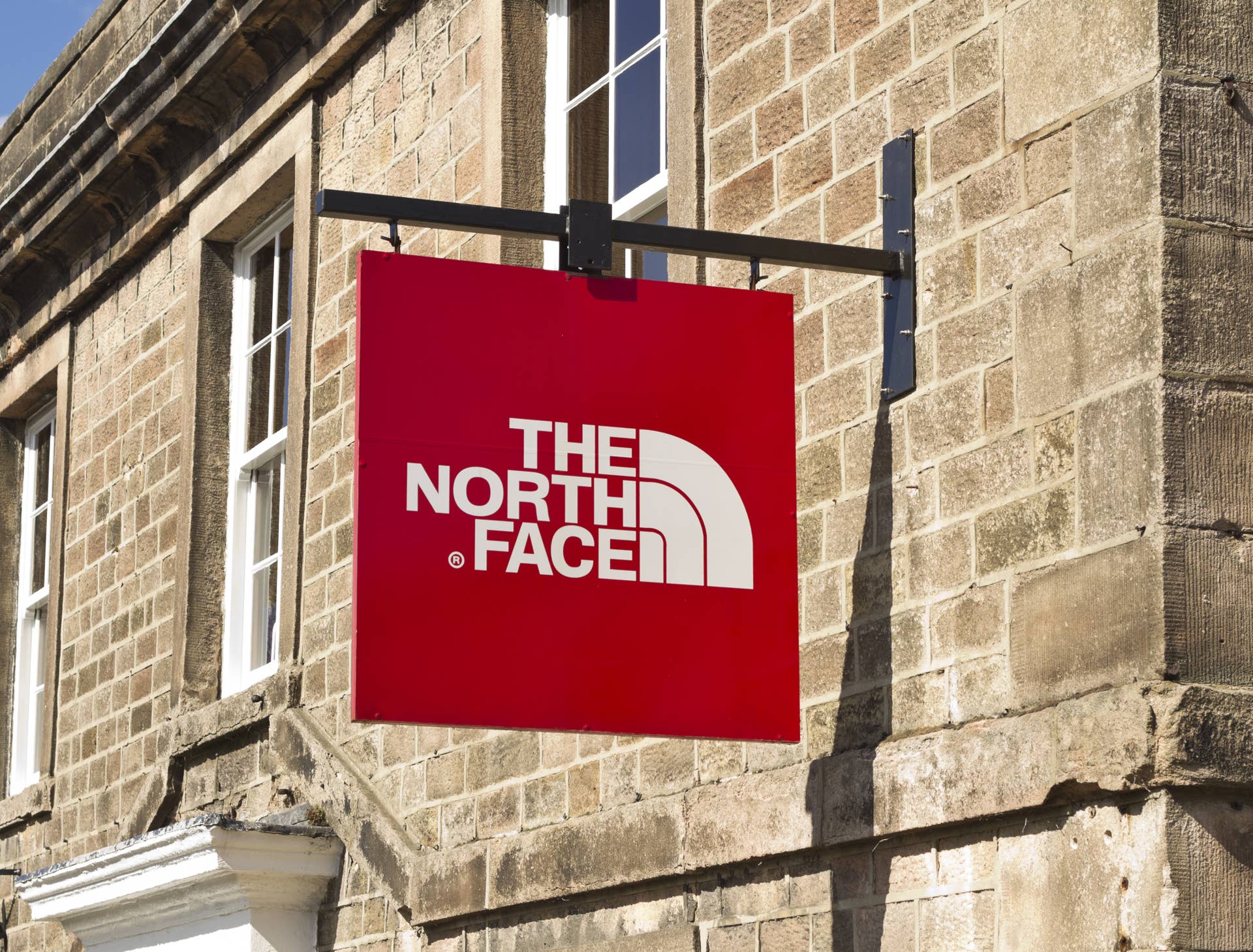 The North Face's Borealis Convertible Backpack Is 50% Off - Men's Journal The North Face's Borealis Convertible Backpack Is 50% Off - Men's Journal