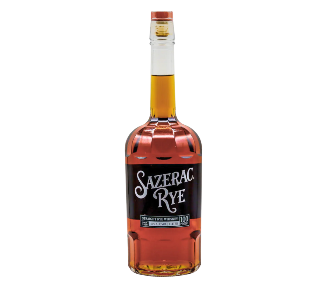 15 Best Rye Whiskey Brands to Drink in 2026 - Men's Journal