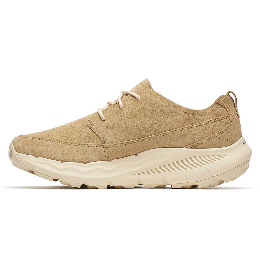Merrell's Super Comfy All-Terrain Sneaker Is on Sale for $69