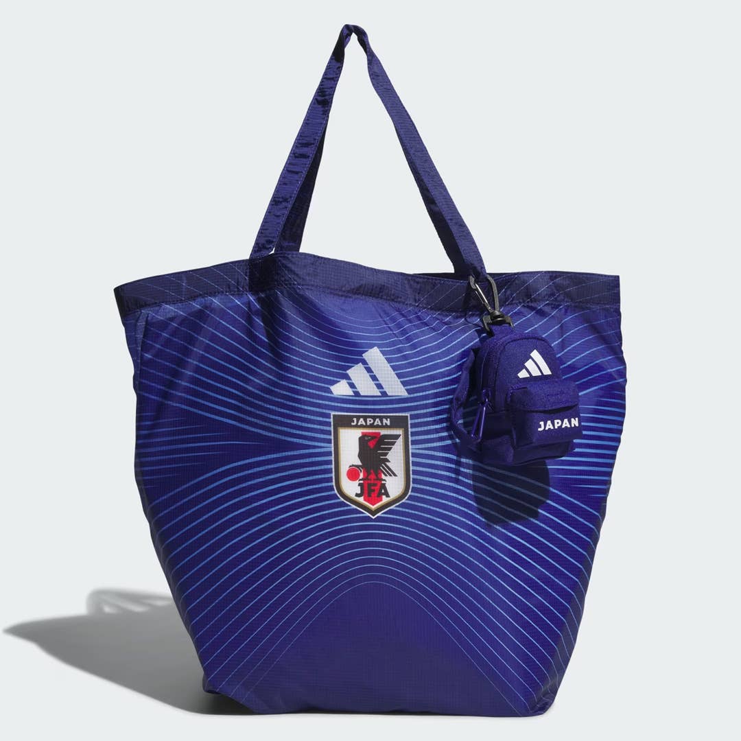 7 Best New Styles from the adidas x FIFA World Cup™ Collection