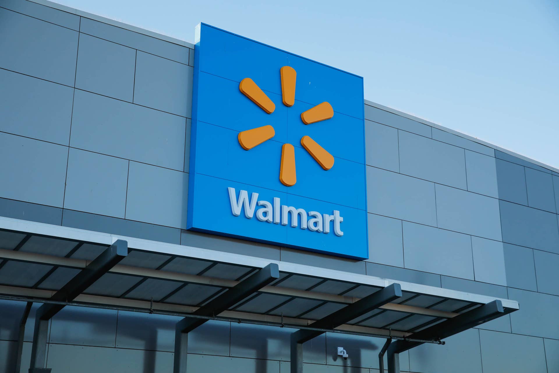 Walmart Is Selling Reebok's Ultra-Cushioned Zig Dynamica Sneakers for $45 During...