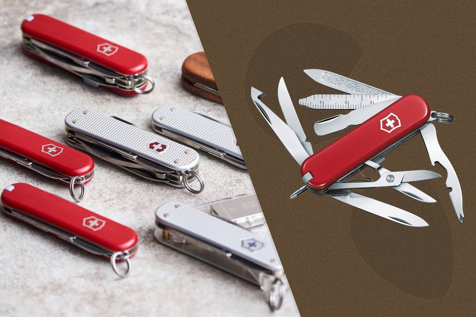 victorinox-swiss-army-