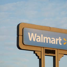 Walmart Is Selling This $1,000 E-Bike for 53% Off Right Now