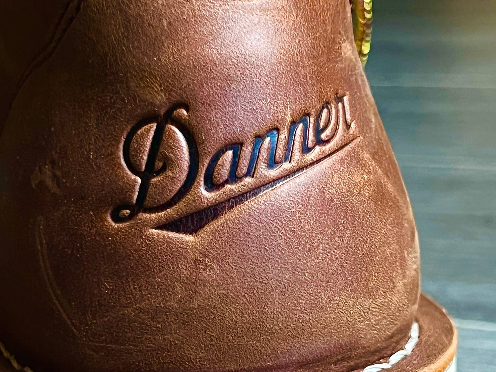 Danner's Rugged US-Made Gore-Tex Boots Are 65% Off Right Now - Men's ...