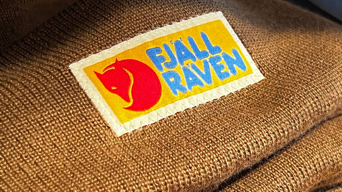 Fjallraven's 'Super Comfy' Fleece Hoodies Are a Rare 50% Off at REI