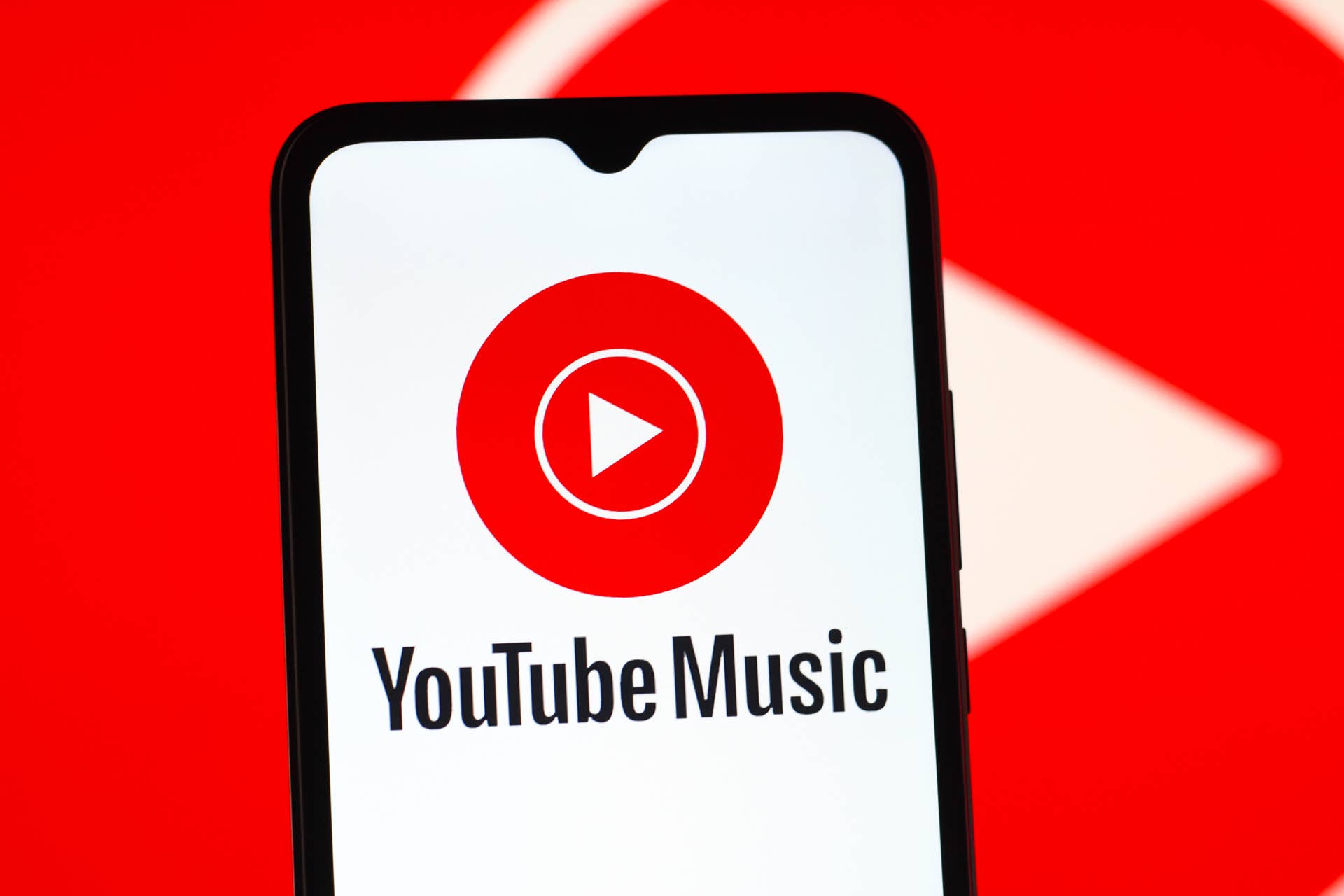 YouTube 2025 Music Recap Adds Exclusive AI Tool for Premium - Men's Journal