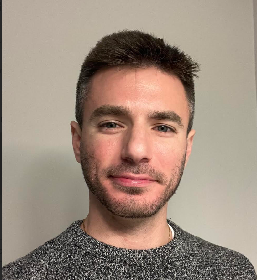 Articles by Alex Reimer - Men's Journal