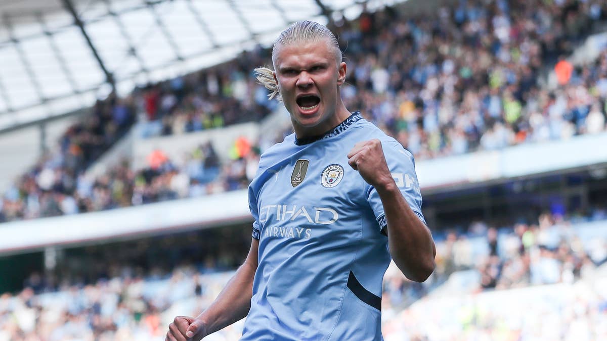The Biggest Scandal in Soccer, Explained