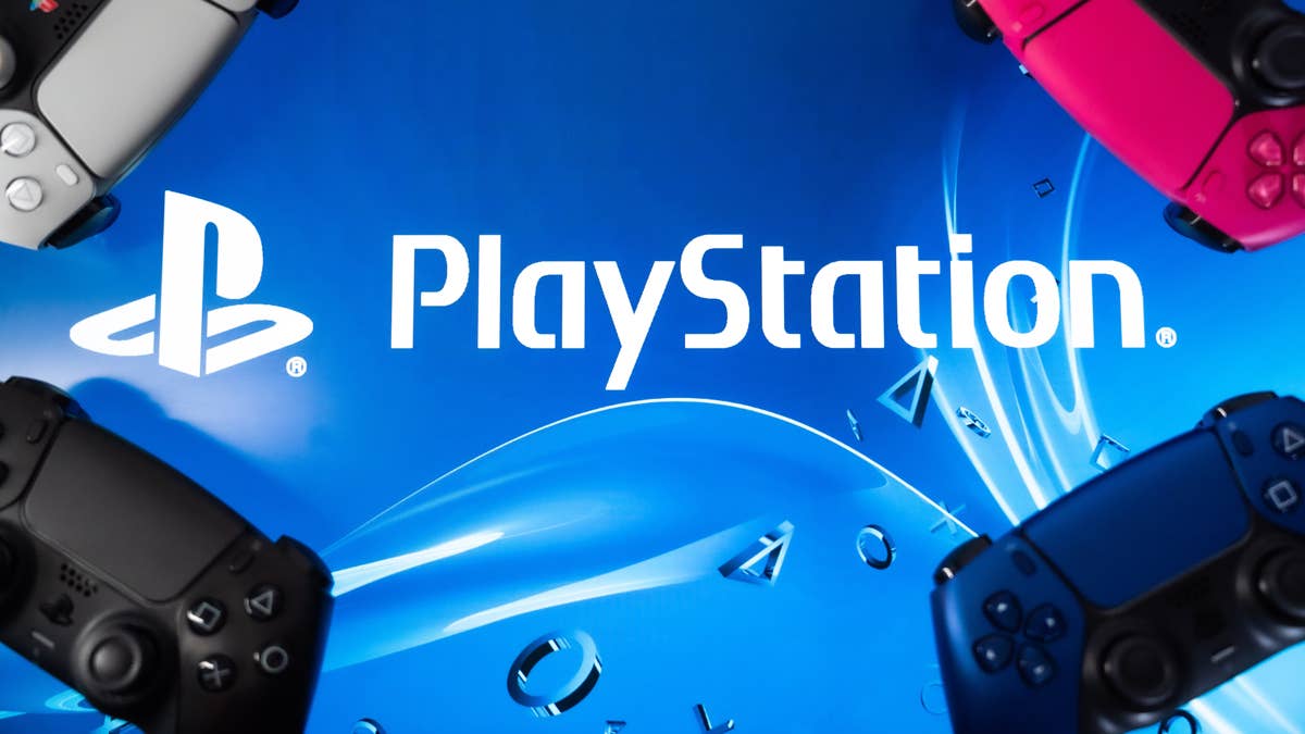 Sony's PlayStation 6 Will Likely Cost More Than $1000, Reportedly
