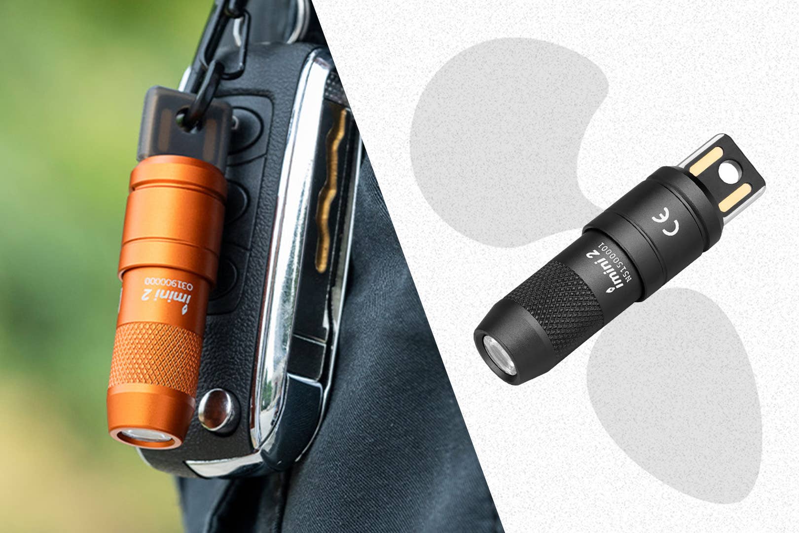 This $12 Tool Is One of Amazon's Best Stocking Stuffers