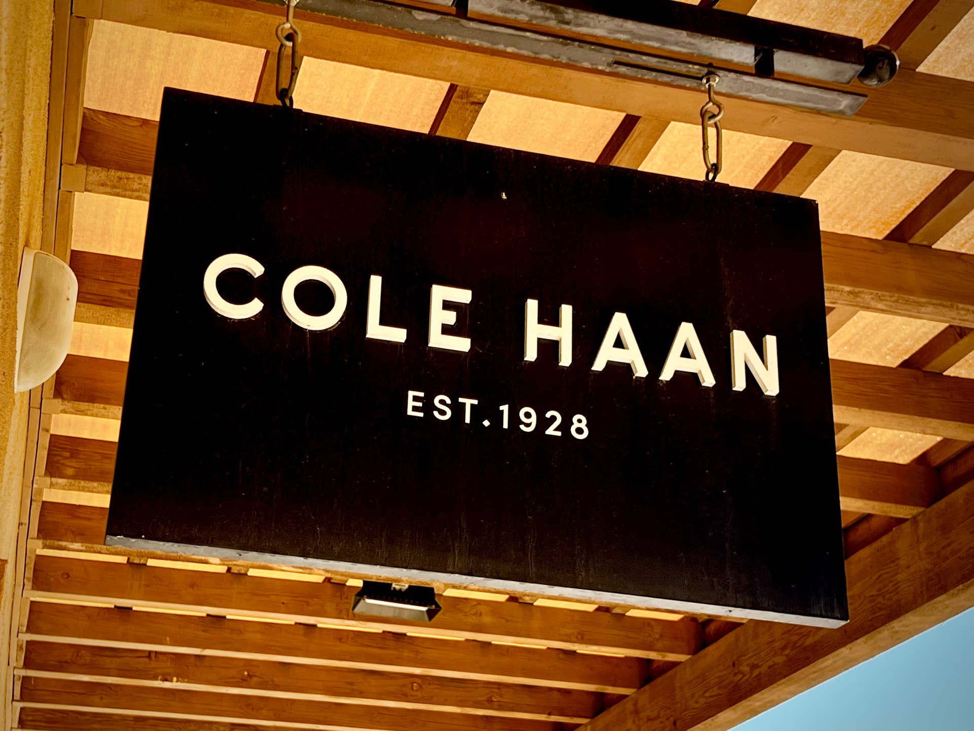 Cole Haan’s Nantucket Loafer Is 48% Off at Nordstrom Rack - Men's Journal