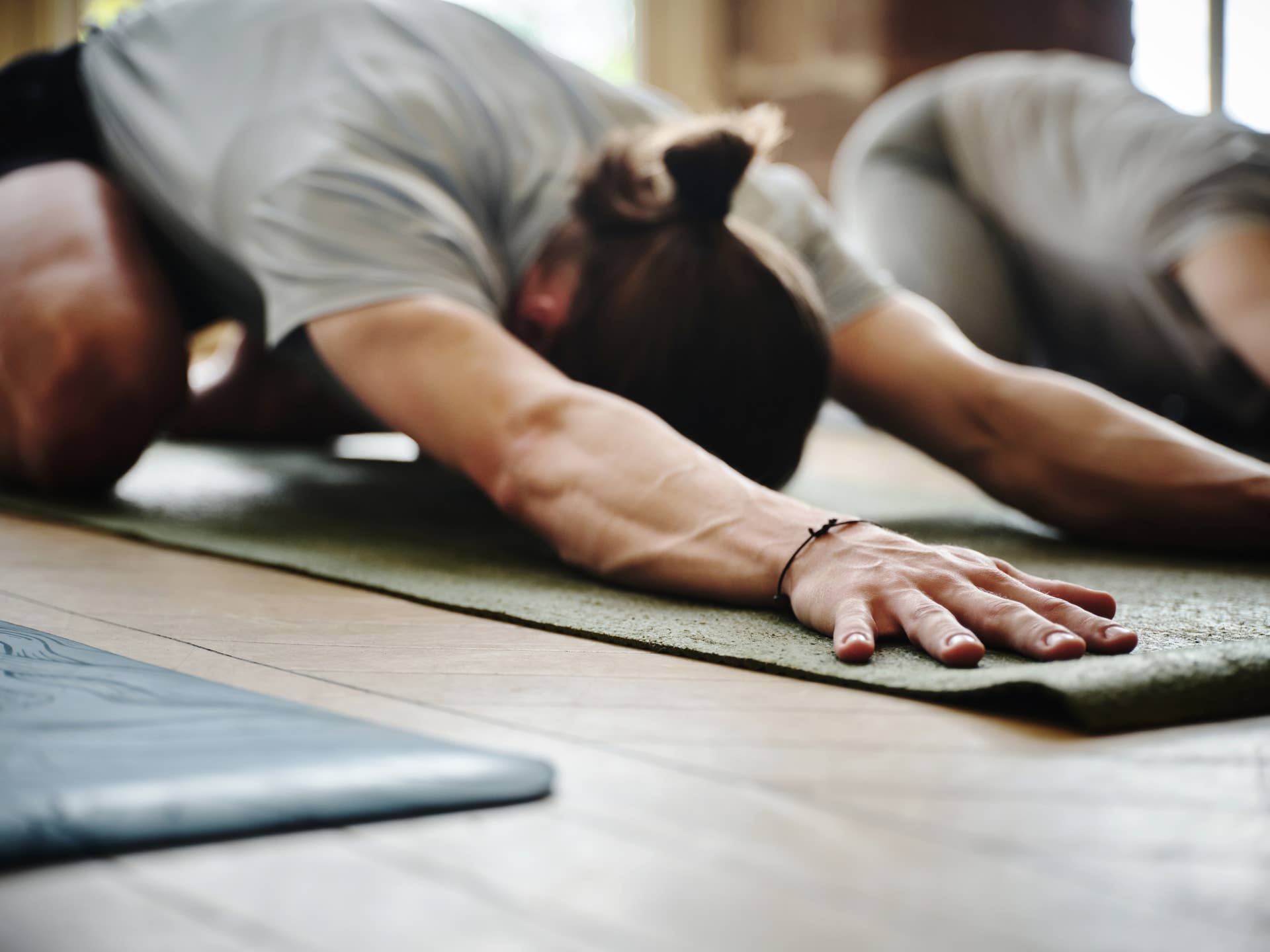 ClassPass Shares 2025’s Most Popular Fitness Trends - Men's Journal