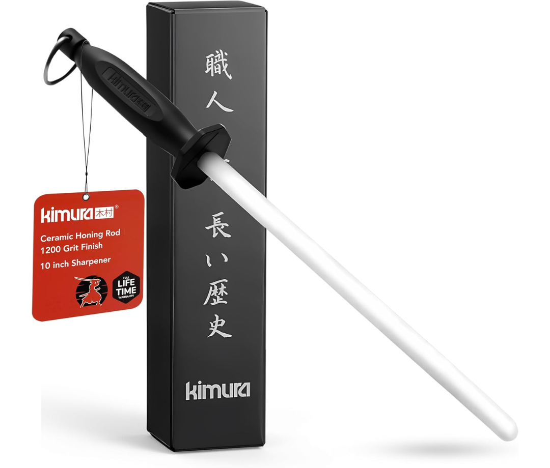 5 Best Knife Sharpeners Of 2025 For Beginners And Pros Men s Journal 5-best-knife-sharpeners-of-2025-for-beginners-and-pros-men-s-journal