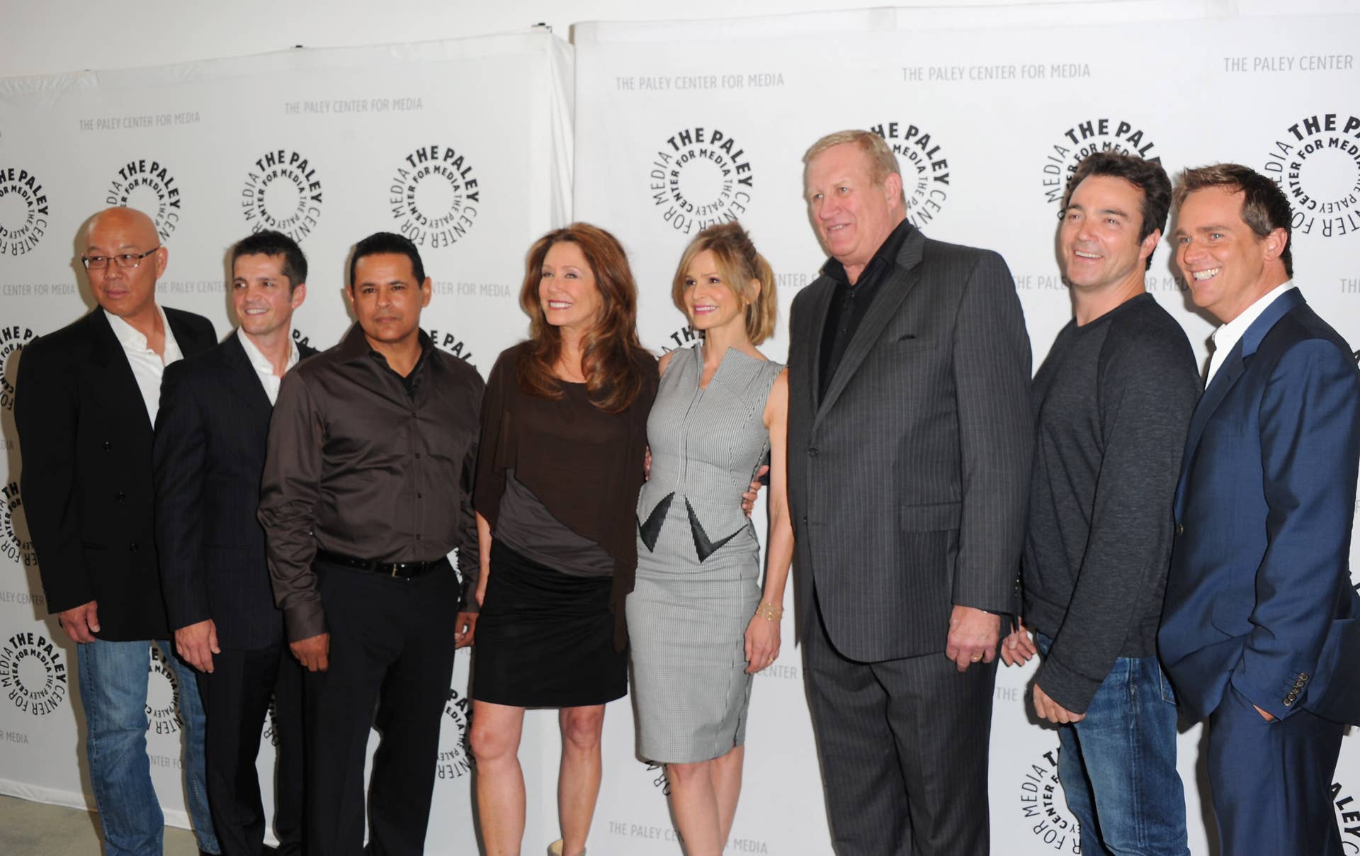 Netflix Adding One of the ‘Best Cop Shows Of All Time’ Series - Men's ...