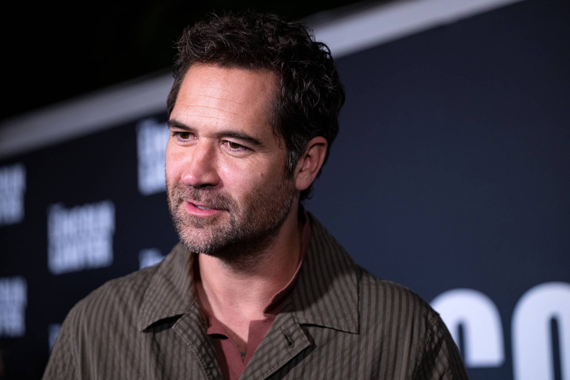 Netflix Announces Major Decision on Wildly Popular Legal Drama - Men's ...