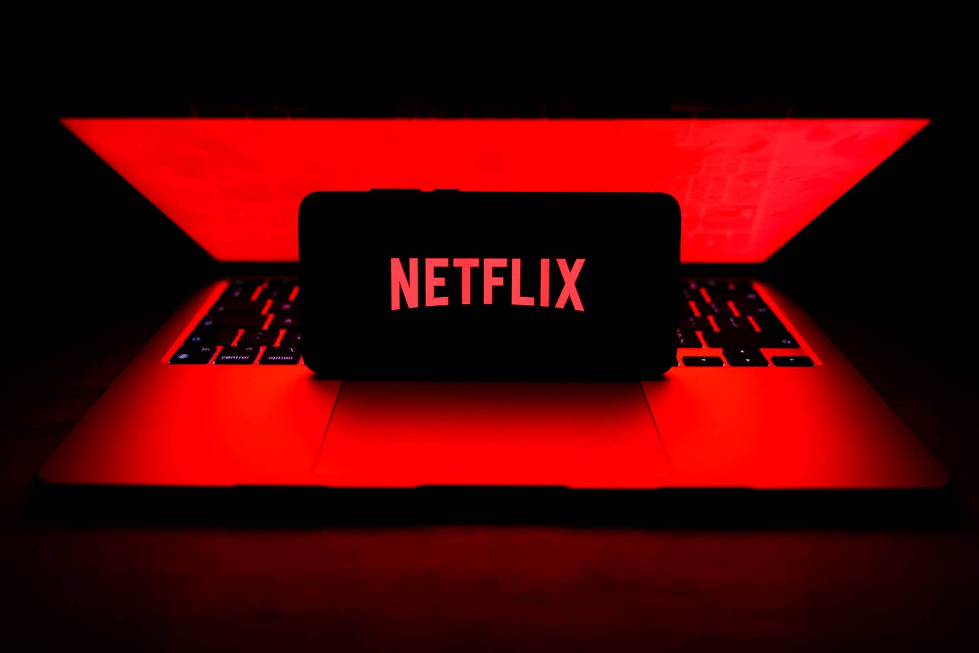 Netflix Losing Seven Anime Series in 2026 Is a Huge Blow - Men's Journal