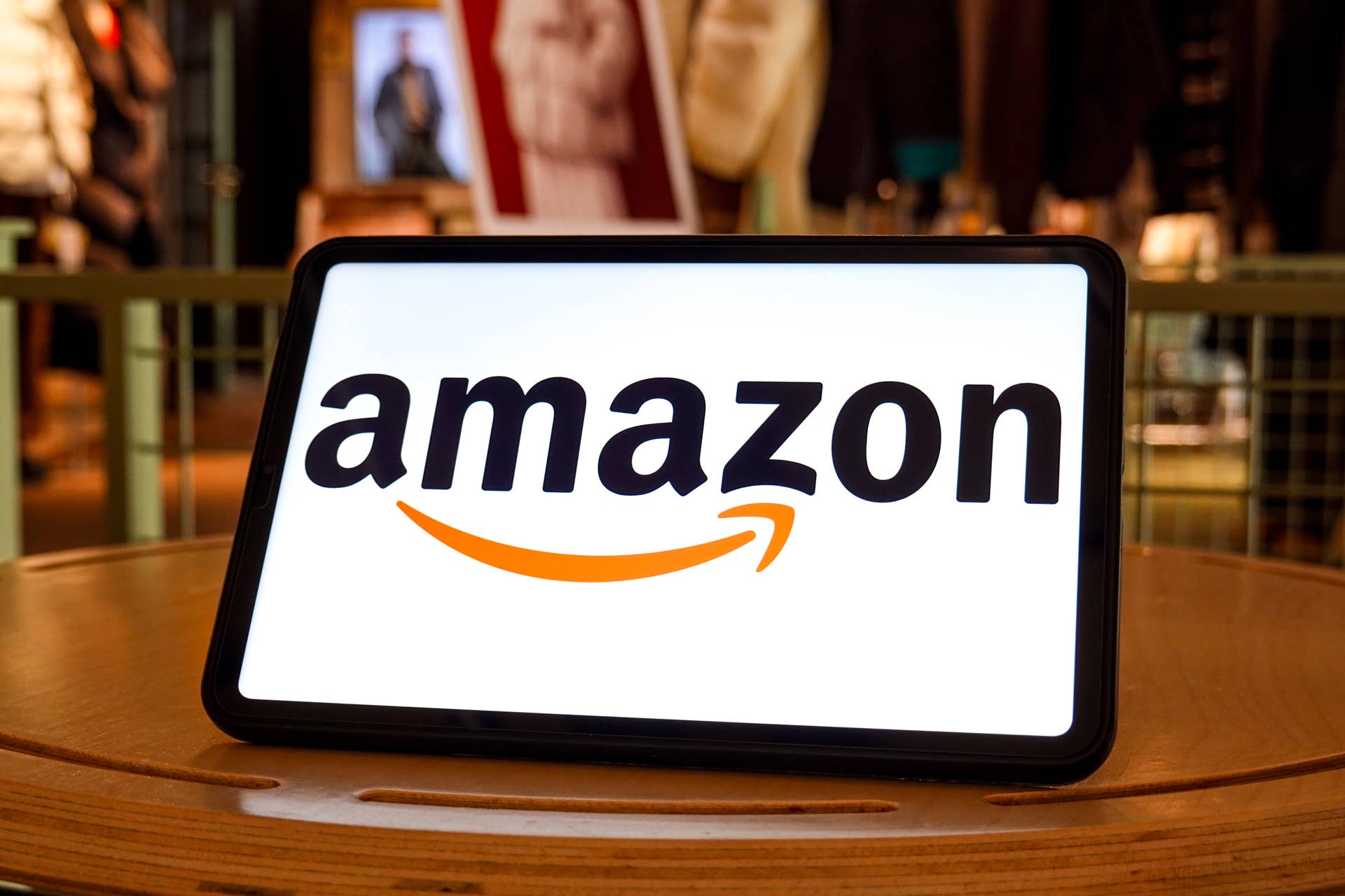 Amazon’s 4 x 8-ft. Overhead Storage Rack Is on Sale for $90 - Men's Journal