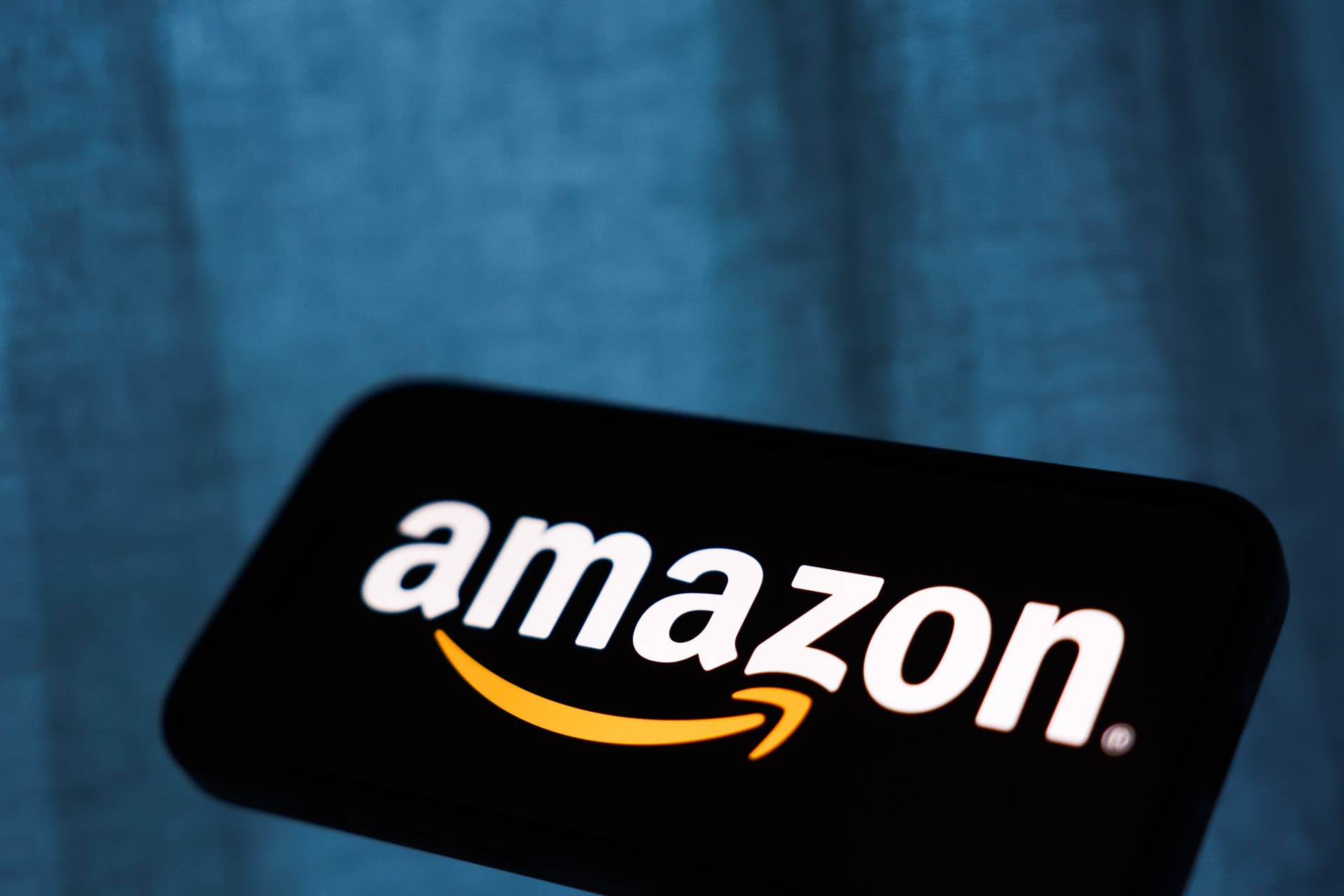 Amazon Is Selling 'Very Plush' Moccasin Slippers for Only $16 During a Limited-Time Sale