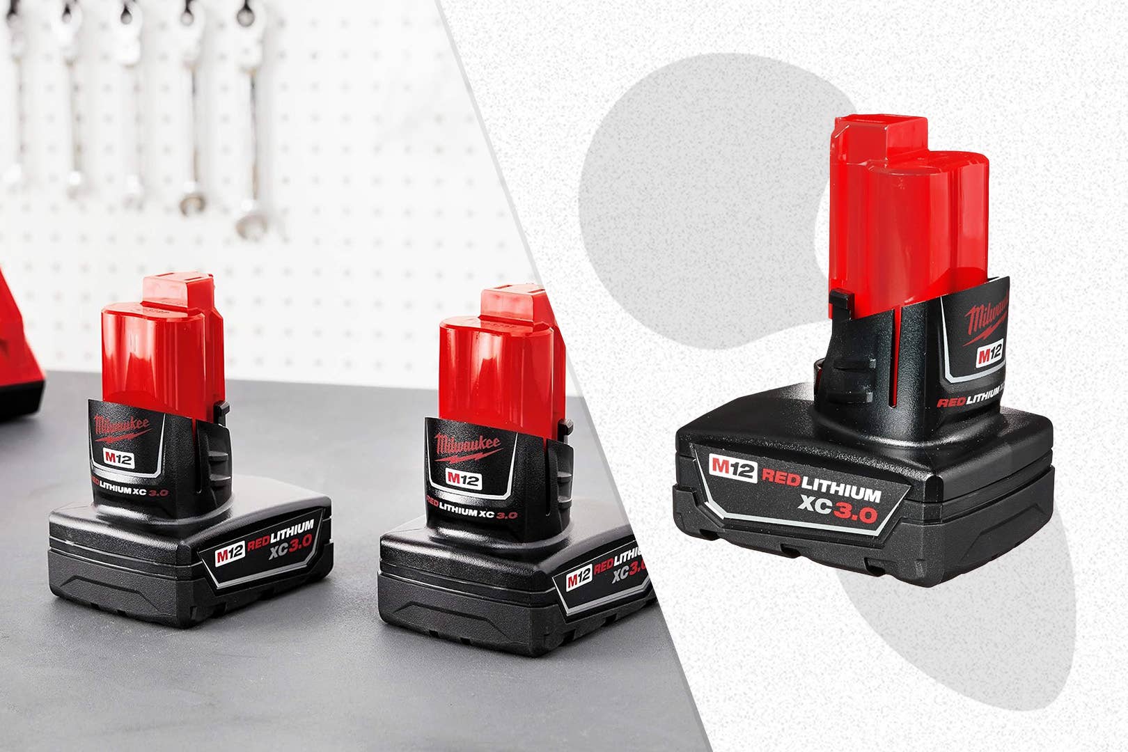 milwaukee-m12-red-lithium-xc-3 
