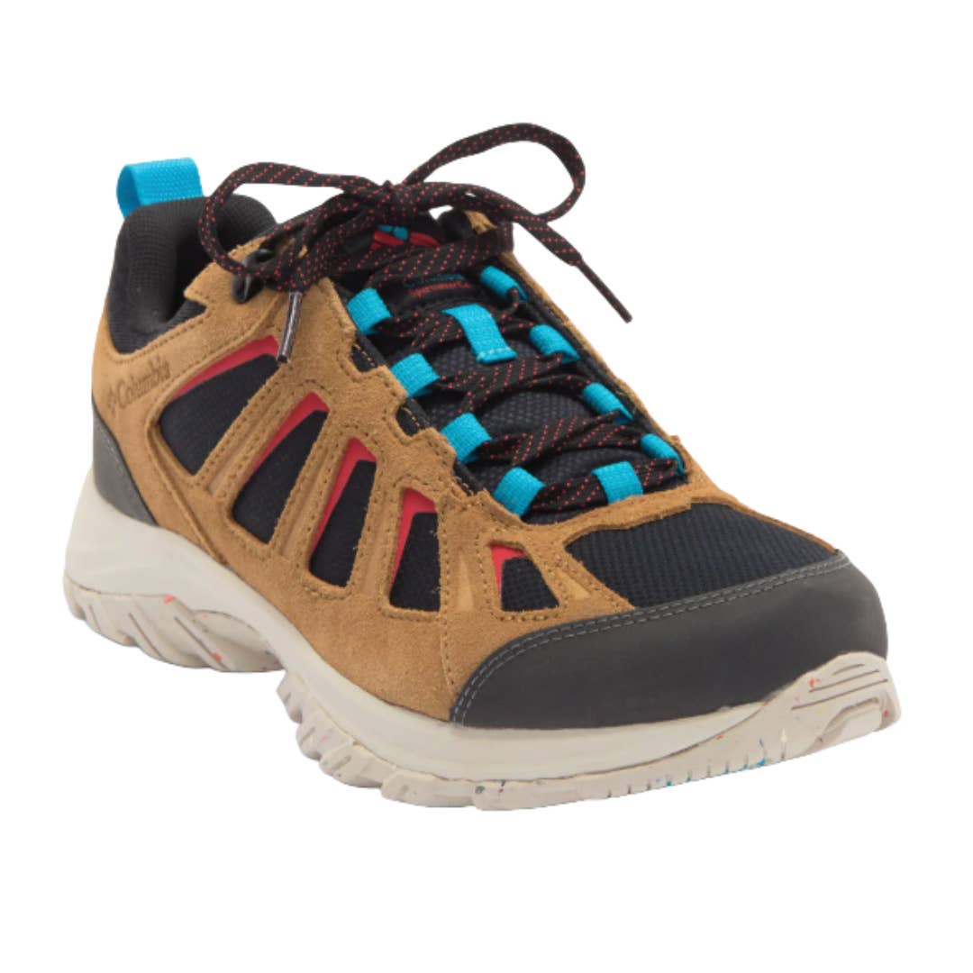 This All-Terrain Columbia Shoe Is Just $60 at Nordstrom Rack - Men's ...