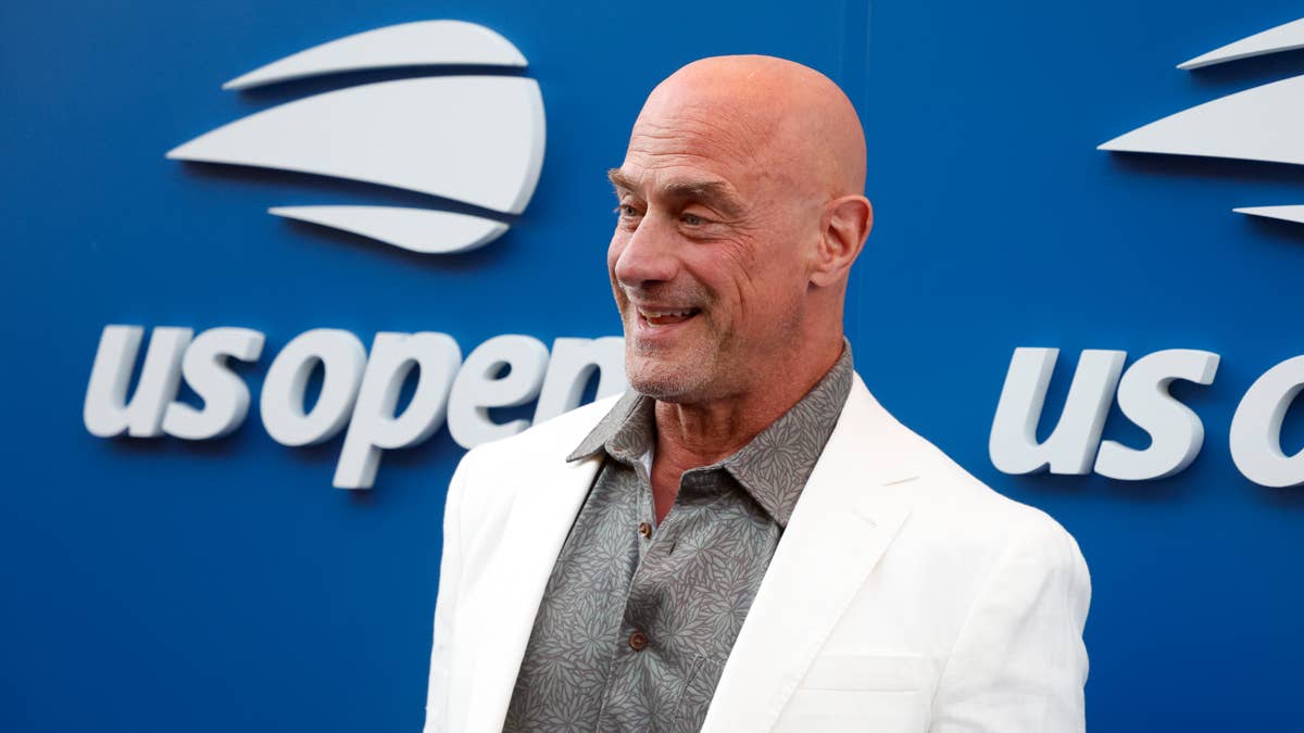 Christopher Meloni Leads New Cleveland Browns Show on Hulu: Is It Based on True Story?