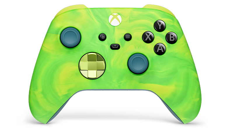 Super Meat Boy Shook up Platform Games Forever on Xbox 360—and It Still ...