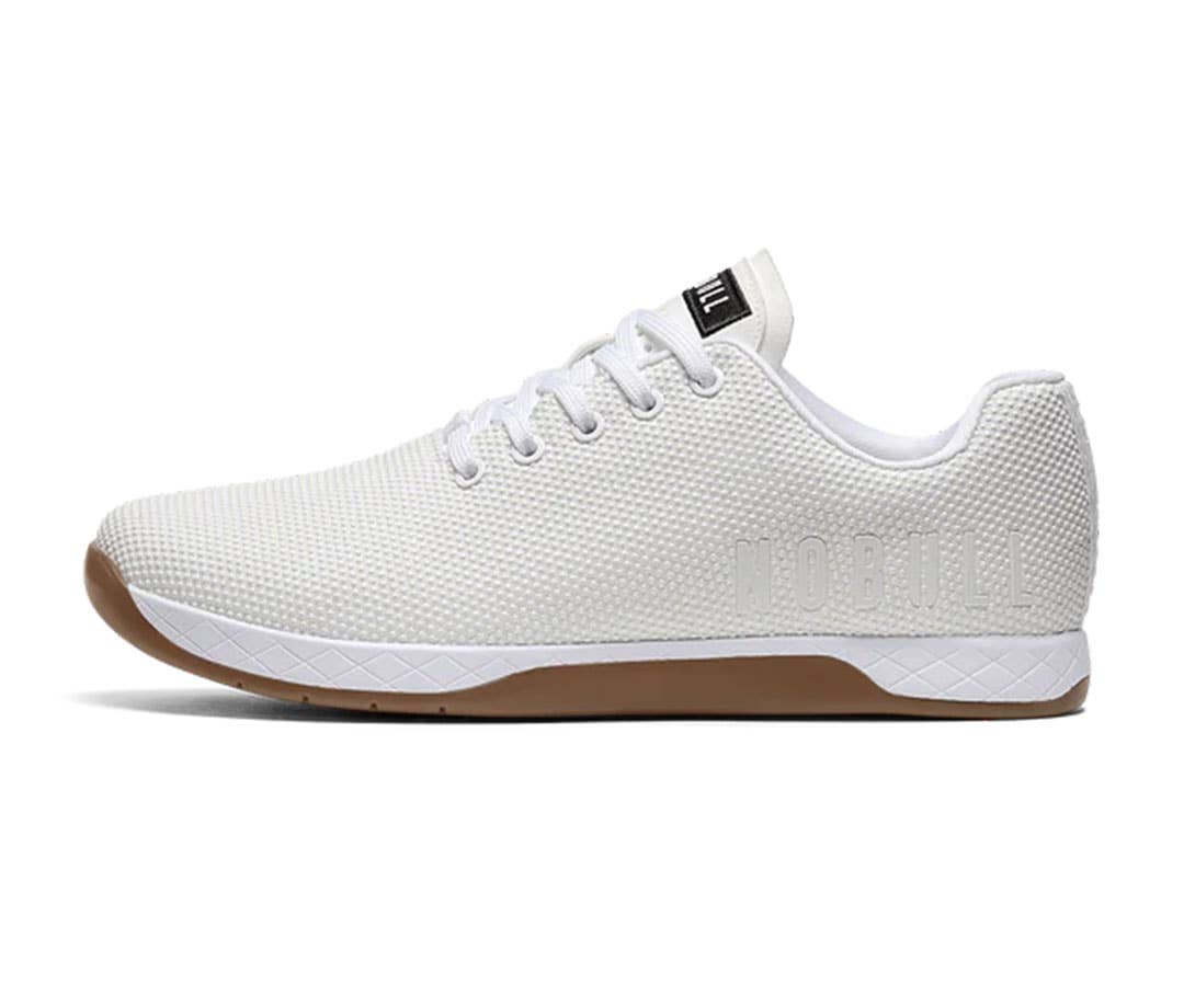 Best Cross-Training Shoes of 2026 for Every Kind of Workout - Men's Journal