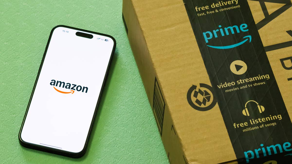 Amazon Has Chelsea Ankle Boots on Sale for Just $37