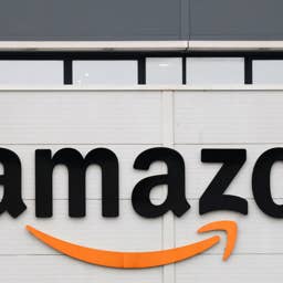 Citizen's 'Handsome' Solar-Powered Titanium Watch Is Nearly 50% Off