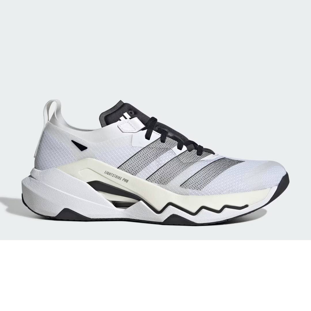 adidas gazelle silver green womens ADIDAS SPINDRILL Running Shoes | Lightweight Mesh