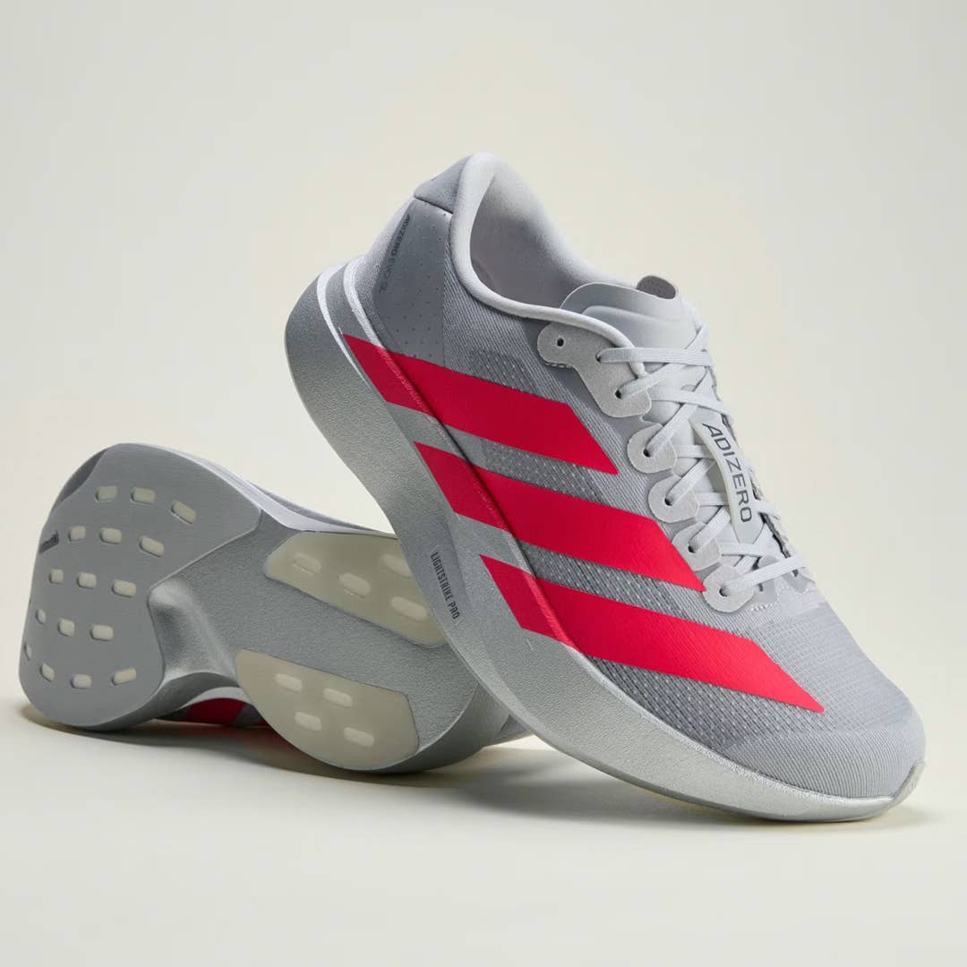 adidas gazelle silver green womens adidas x Brain Dead Climacool 2 main image 0