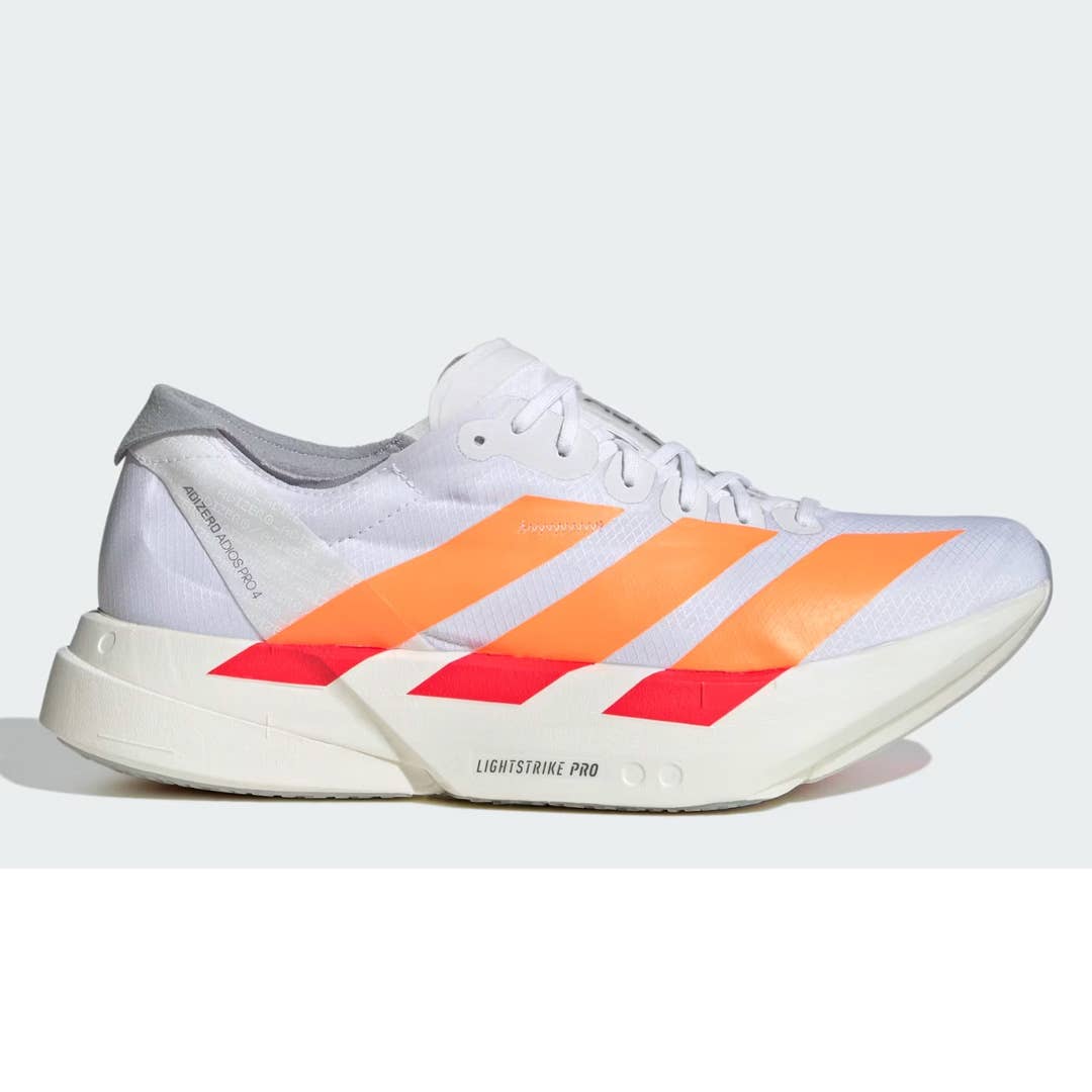 adidas gazelle silver green womens Vintage Adidas Climacool Sneakers US 10.5  dla dushy