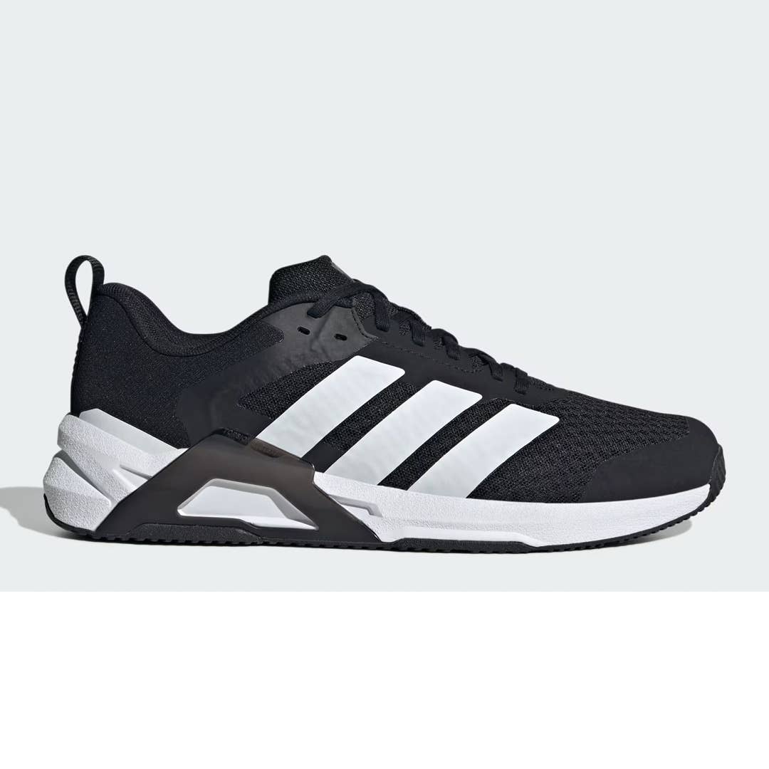 7 Best adidas Workout Shoes of 2026 - Men's Journal