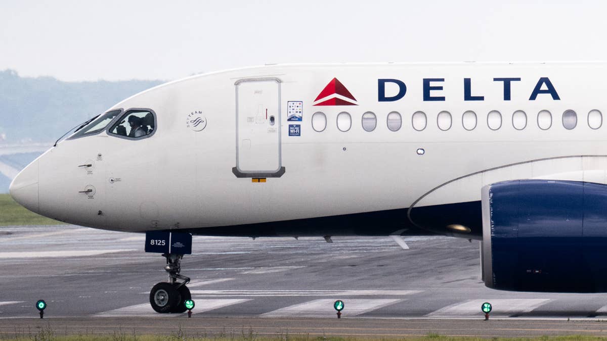 Delta Air Lines Adds More Flights to Florida and the Caribbean for Spring Break 2027