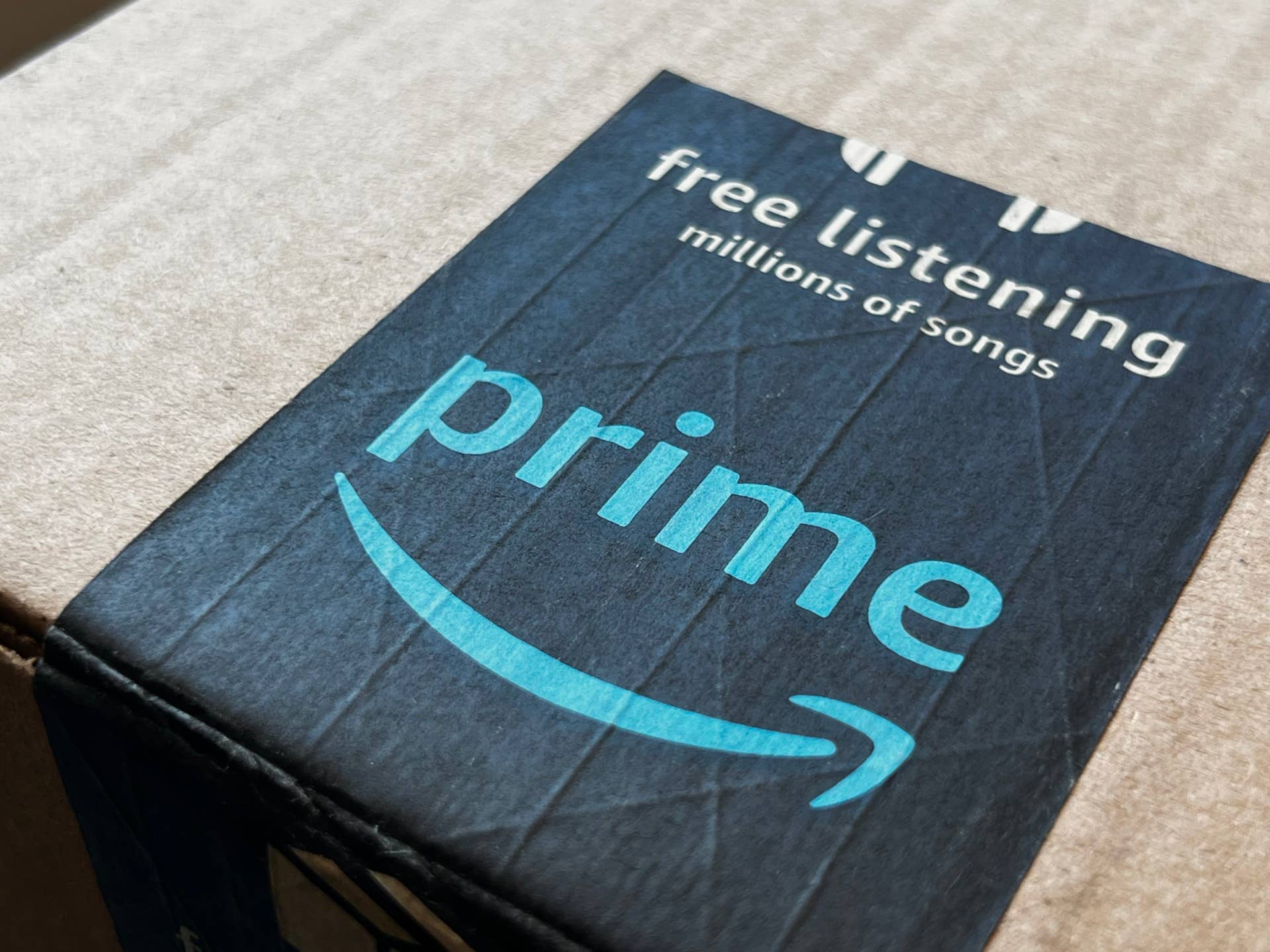 Amazon Is Selling Crisp White Dress Shirts for Only $17