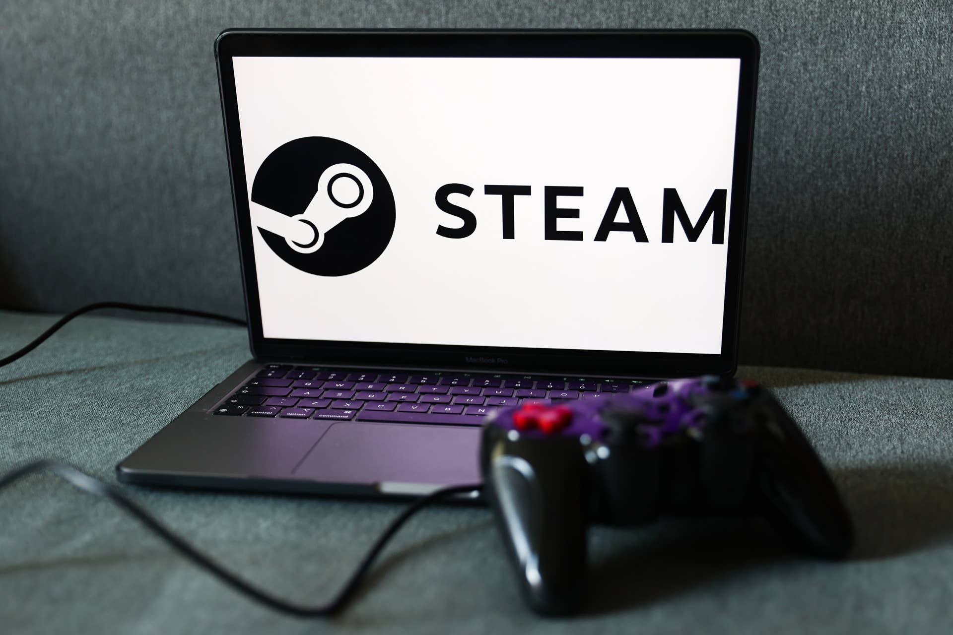 Via Steam Steam Has 50 Free Games You Can Download and Play Right Now Today - Men ...