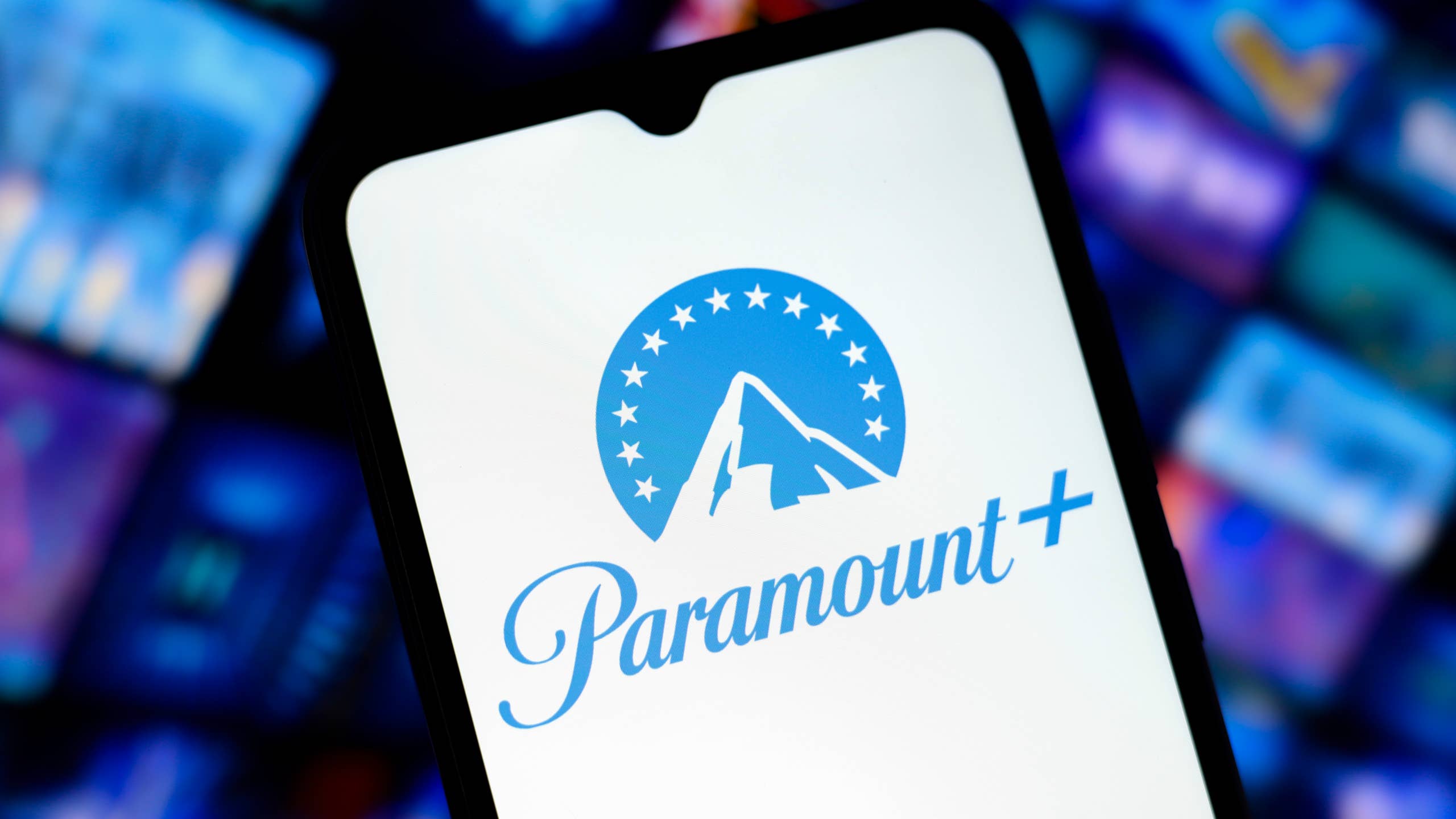 ‘The Legend of Aang: The Last Airbender’ Leaked Online, What’s Next for ...