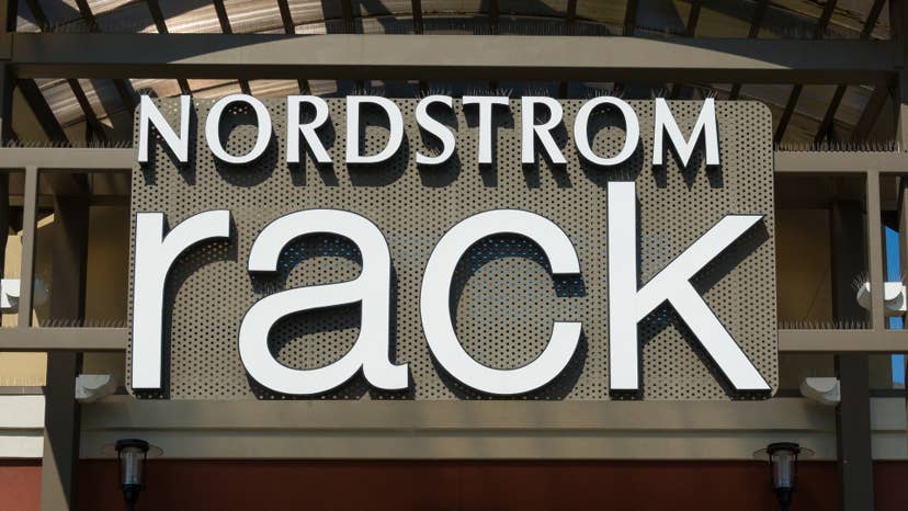 Nordstrom Rack Has ‘Awesome’ Keen Hiking Shoes for Nearly 50% Off - Men ...