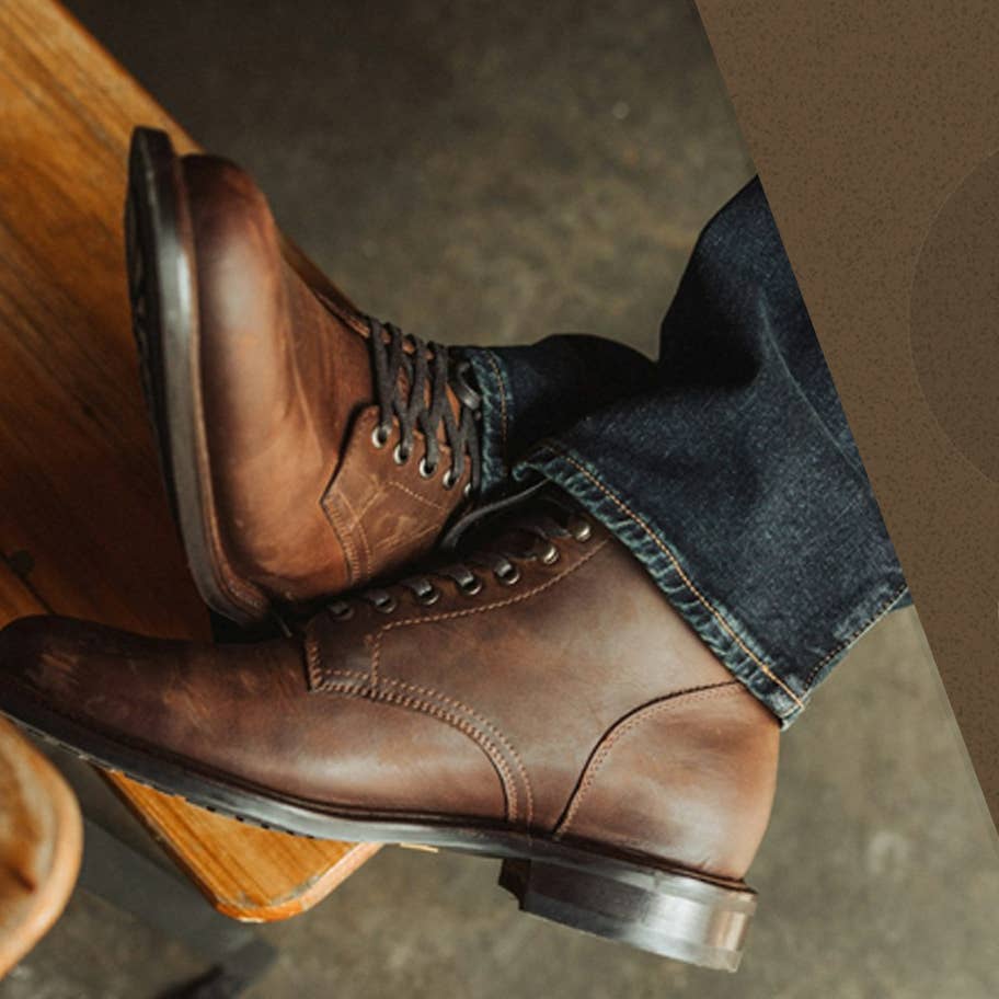 Huckberry display picture 3
