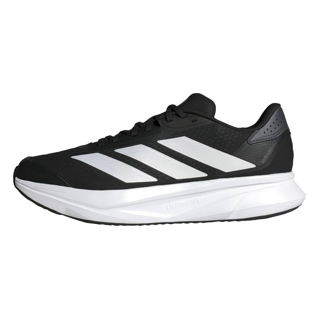 adidas gazelle silver green womens adidas Performance Adizero Adios OG