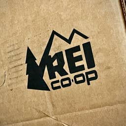 REI Is Selling Teva's Unique Aventrail Trail Running Shoes for 50% Off Right Now