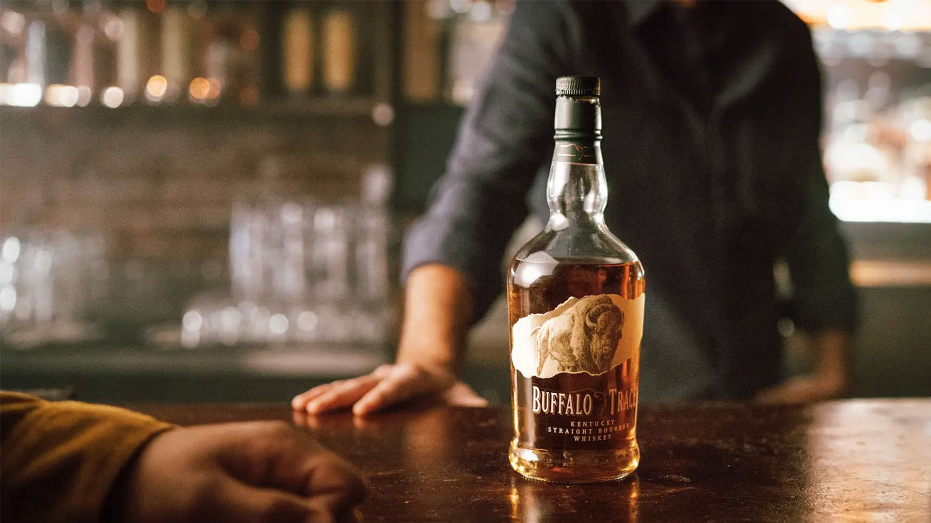 This Kavalan Whisky Was Never Supposed to Reach the U.S. - Men's