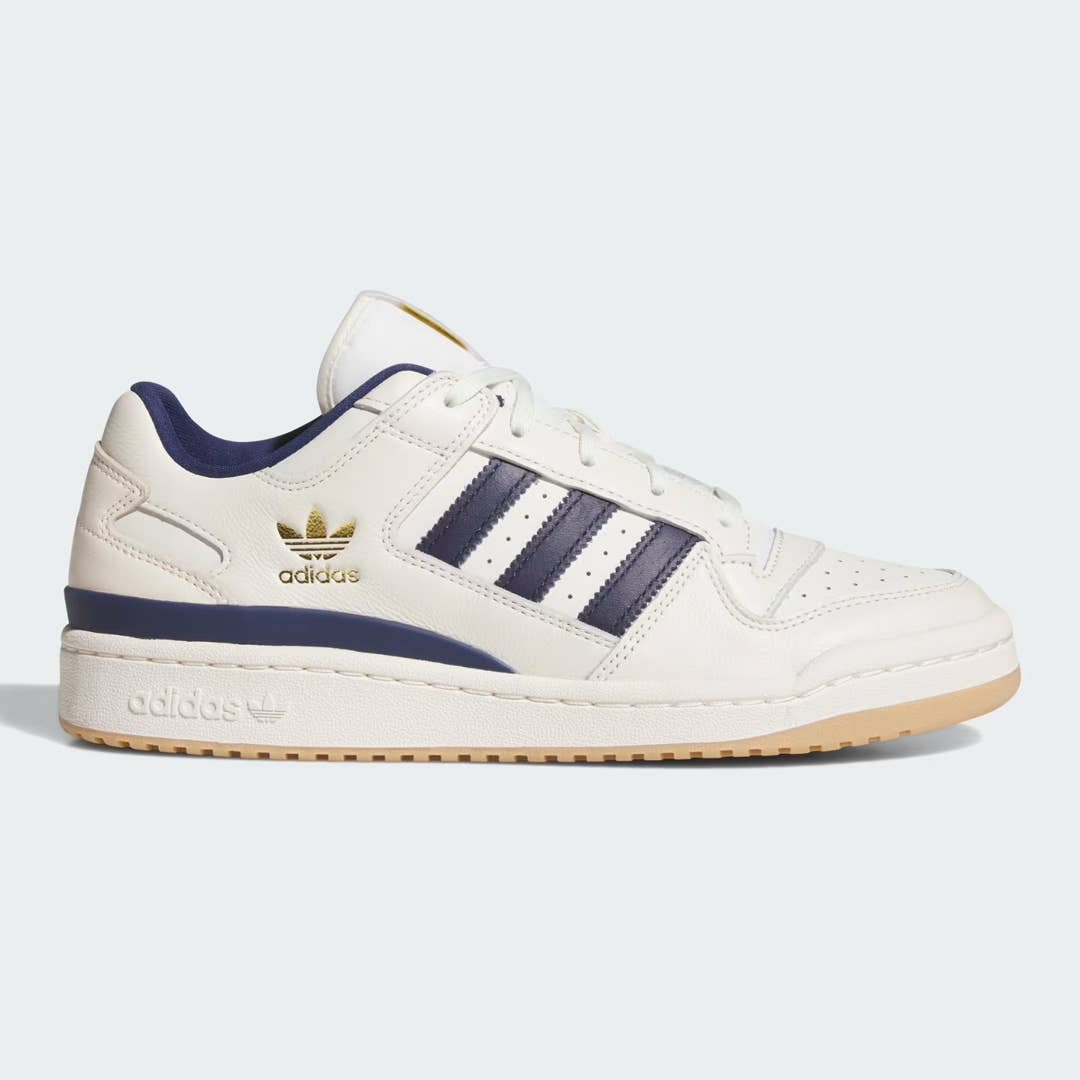 adidas gazelle silver green womens Adidas Superstar Bonega Women GY5250  Kick Theory