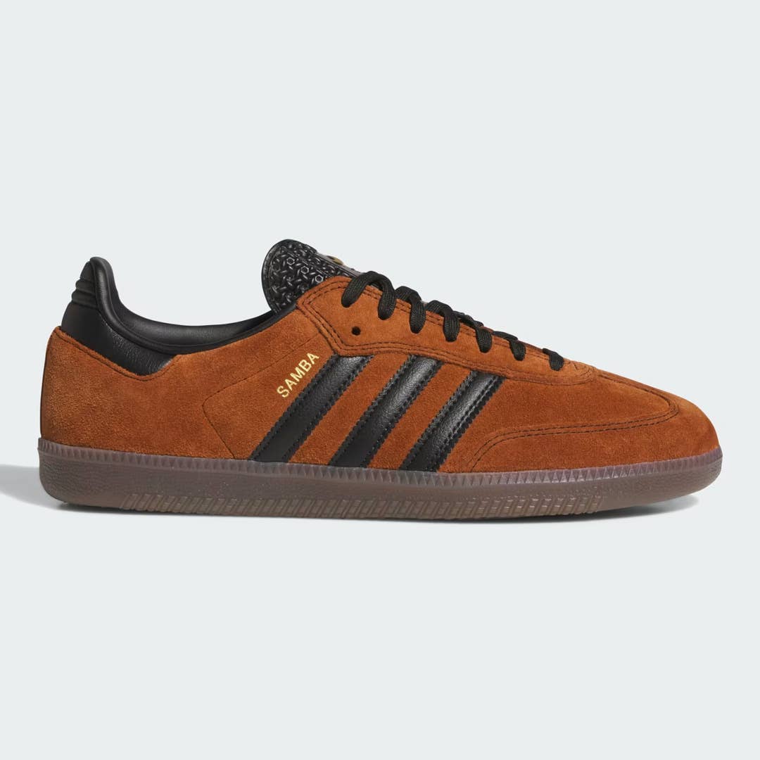 adidas gazelle silver green womens adidas Men's Originals Samba OG Shoes