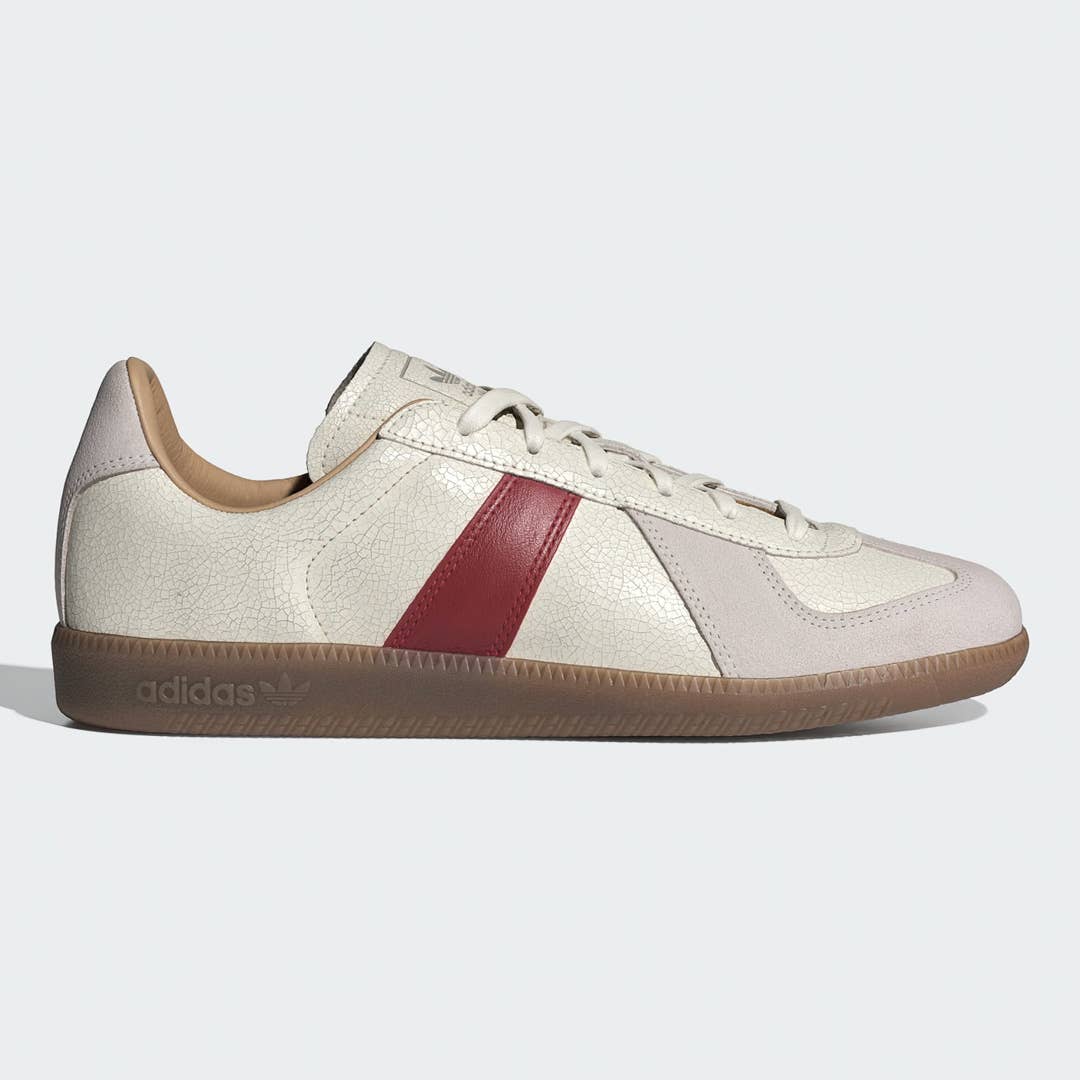 7 New Sneaker Styles from adidas to Wear in 2026 - Men's Journal